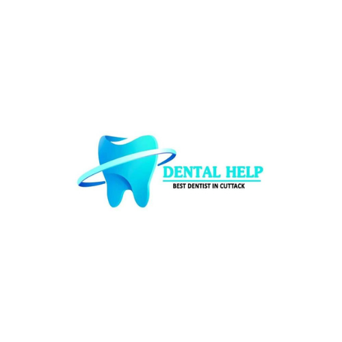 Dental Help Clinic|Diagnostic centre|Medical Services