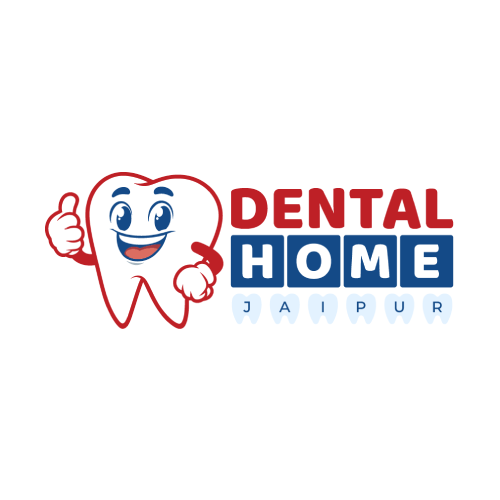 Dental Home Jaipur|Hospitals|Medical Services