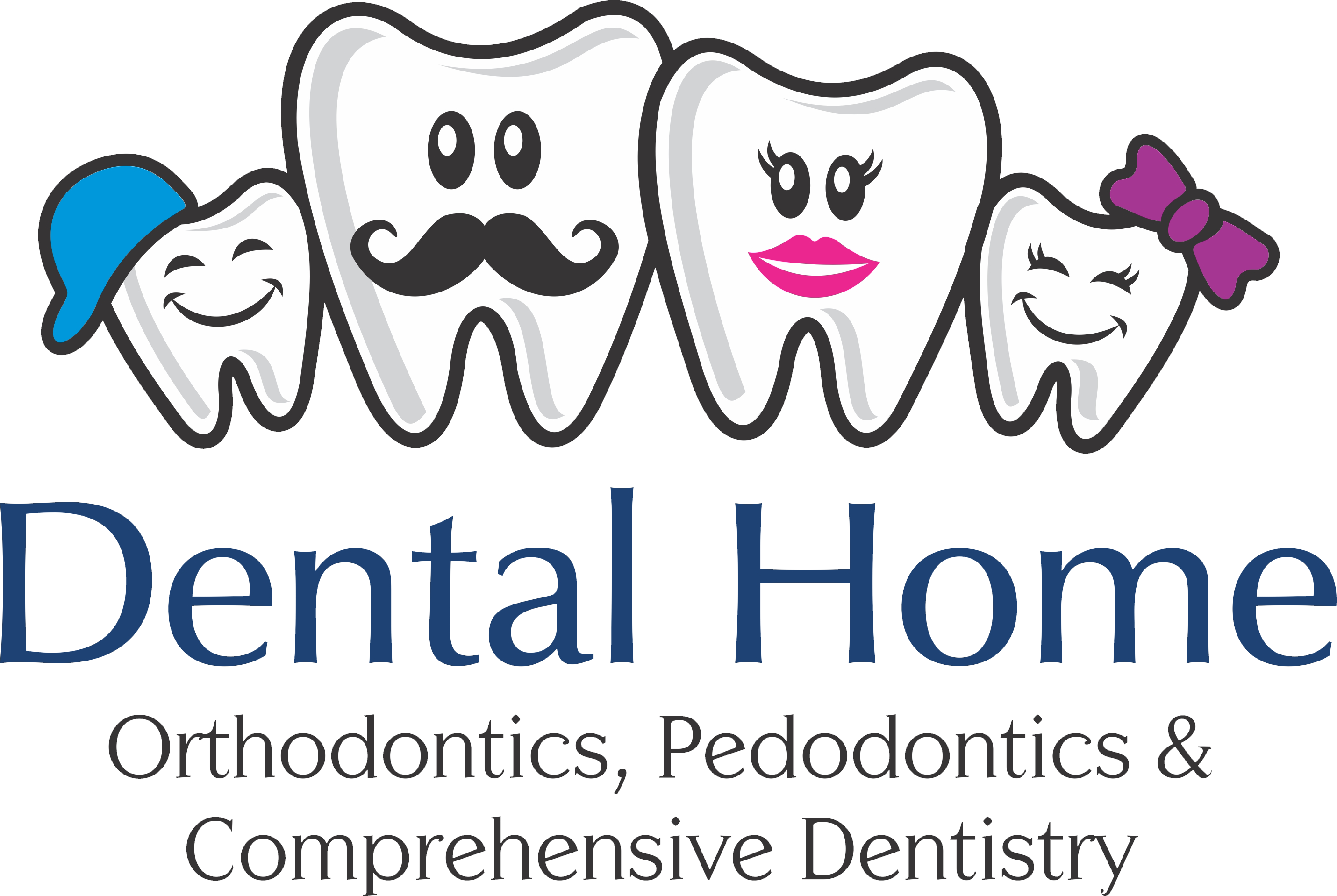 Dental home|Dentists|Medical Services