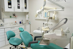 Dental Home Medical Services | Dentists
