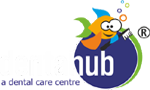 Dental Hub - Dental Clinic in Jamshedpur|Veterinary|Medical Services