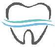 Dental Implant and Gum Care Centre - Logo