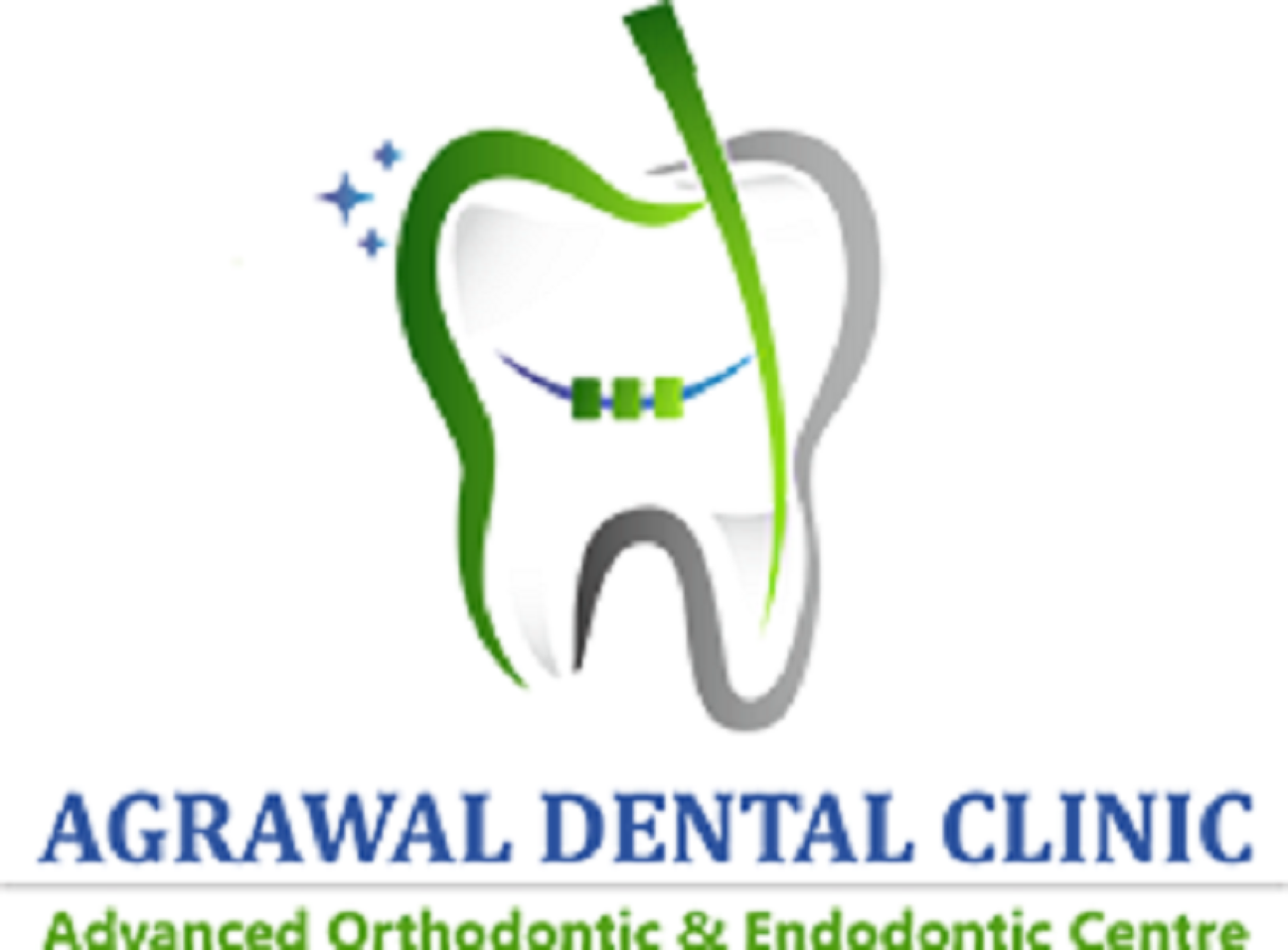 Dental Implants Treatment in Thane|Veterinary|Medical Services