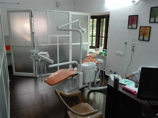 Dental Inn Medical Services | Dentists