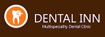 Dental Inn Logo