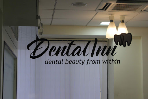 Dental Inn Medical Services | Dentists