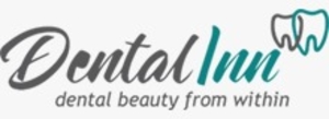 Dental Inn - Logo