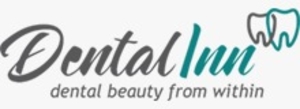 Dental Inn|Hospitals|Medical Services