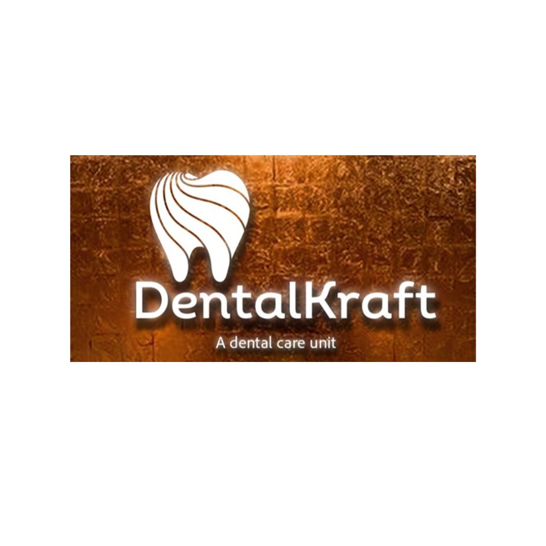 Dental Kraft|Diagnostic centre|Medical Services