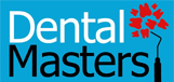 Dental Masters - Logo