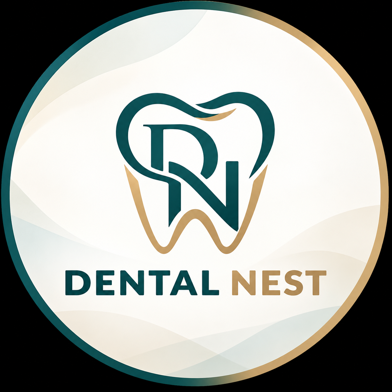 Dental Nest|Diagnostic centre|Medical Services
