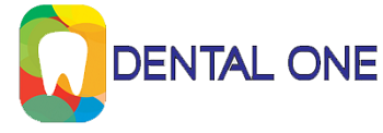 DENTAL ONE|Dentists|Medical Services