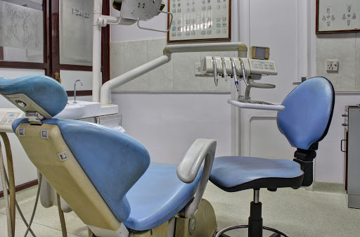 Dental Optima Medical Services | Dentists