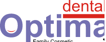 Dental Optima - Logo
