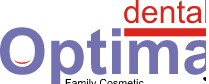 Dental Optima|Dentists|Medical Services