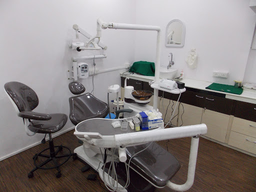 Dental Planet Medical Services | Dentists