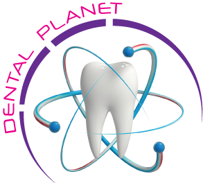 Dental Planet|Dentists|Medical Services