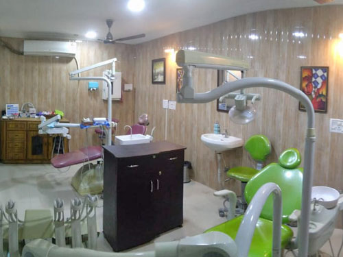 Dental Planet Medical Services | Dentists
