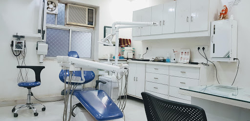 Dental Plus Medical Services | Dentists