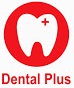Dental Plus|Dentists|Medical Services