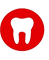 Dental Quest|Clinics|Medical Services