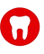 Dental Quest|Diagnostic centre|Medical Services