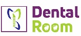 Dental Room|Veterinary|Medical Services