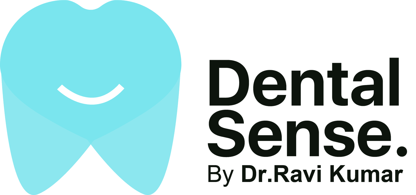 Dental Sense | best dentist in patna|Diagnostic centre|Medical Services