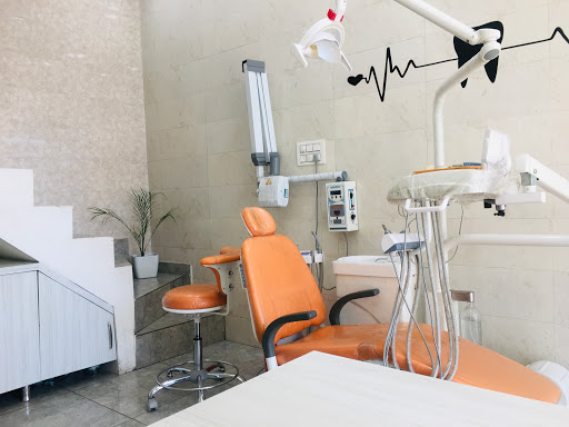 Dental Sense Medical Services | Dentists