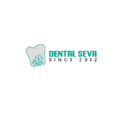 Dental Seva Mahindra SEZ – Best Dentist Near Me for Dental Implant in Jaipur|Hospital|Medical Services