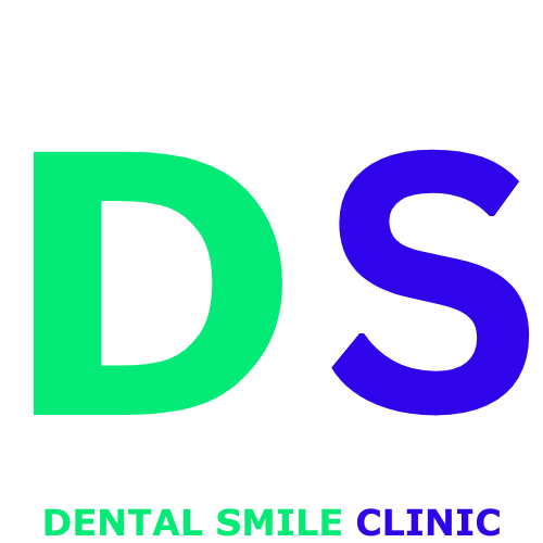 Dental Smile Clinic ( firayalal chowk)|Hospitals|Medical Services