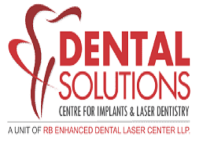 Dental Solutions|Diagnostic centre|Medical Services