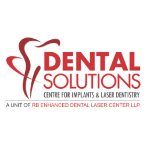 Dental Solutions Clinic|Dentists|Medical Services
