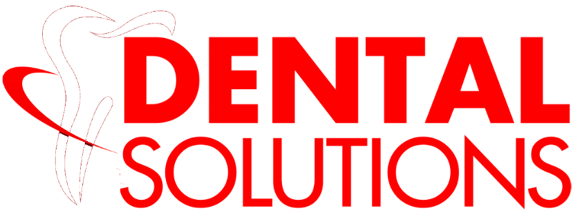 Dental Solutions Clinic|Dentists|Medical Services