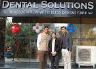 Dental Solutions Jaipur Medical Services | Dentists