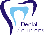Dental Solutions|Hospitals|Medical Services