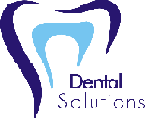 Dental Solutions|Dentists|Medical Services