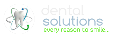 DENTAL SOLUTIONS|Diagnostic centre|Medical Services