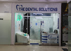 Dental Solutions Thane Medical Services | Dentists