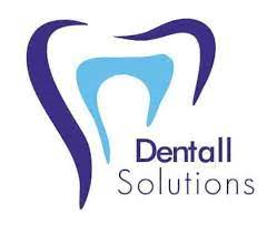 Dental Solutions Thane Logo