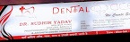 Dental Space - Logo