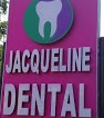 Dental Specialists - Logo