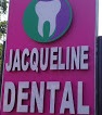 Dental Specialists - Logo