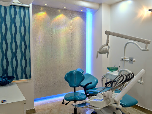 Dental Studio Medical Services | Dentists