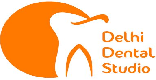 Dental Studio|Hospitals|Medical Services