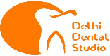 Dental Studio - Logo