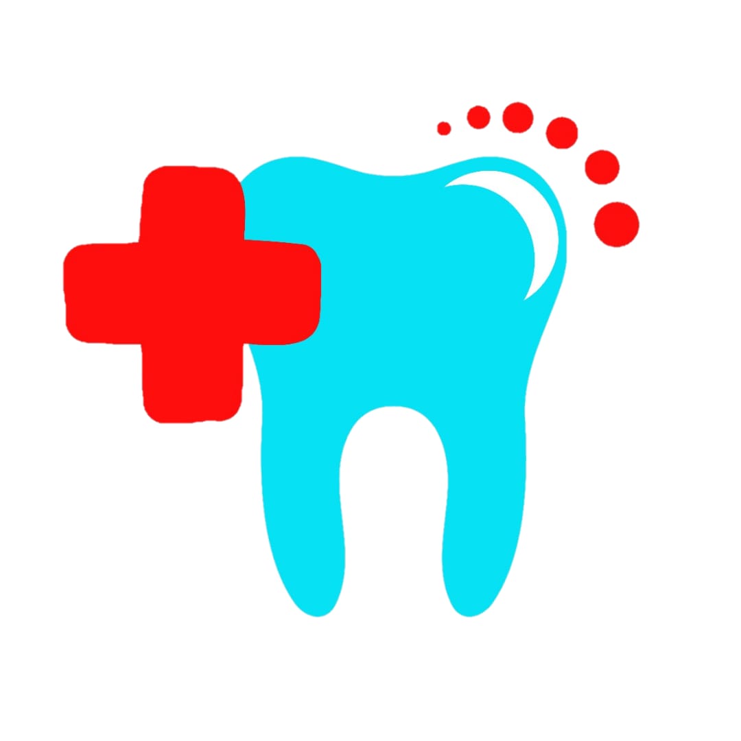 Dental Tonic|Dentists|Medical Services