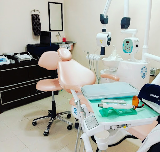 Dental Universe Medical Services | Dentists