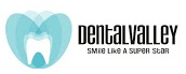 Dental Valley|Healthcare|Medical Services