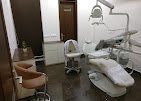 Dental Veda Medical Services | Dentists